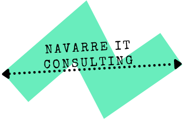 Navarre IT Consulting